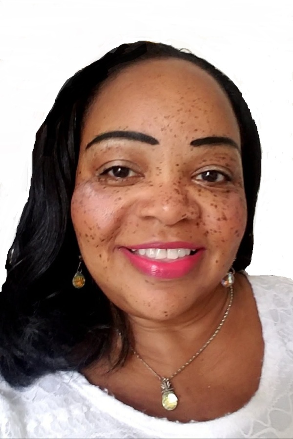 Cruise Brothers Travel Agent Gail M. Watkins